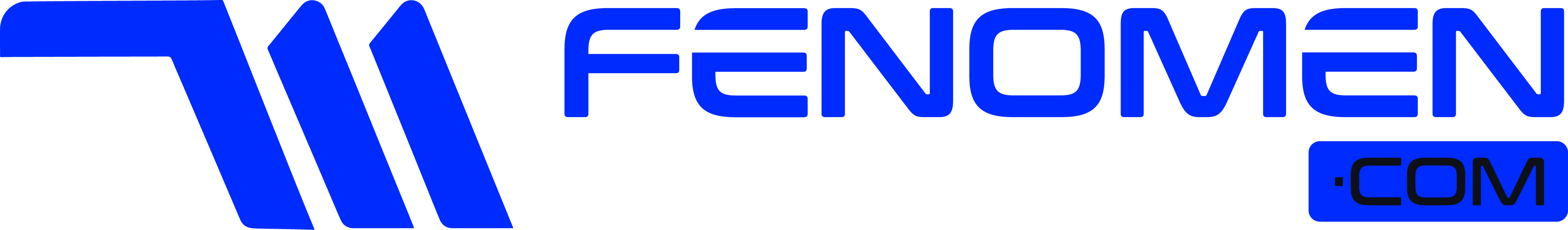 Fenomenmarketin.com | Türkiye'nin Sağlayıcı SMM Paneli